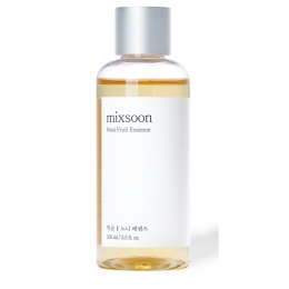 mixsoonNoniFruitEssence