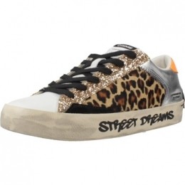 LageSneakersCrimeLondonDISTRESSED