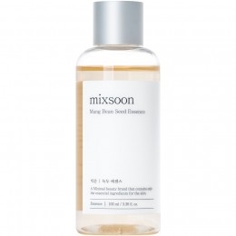 mixsoonMungBeanSeedEssence