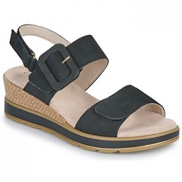 SandalenCapriceBERNADETTE
