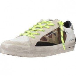 LageSneakersCrimeLondonSK8DELUXE