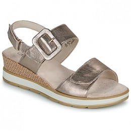 SandalenCapriceBERNADETTE