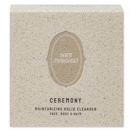 DouglasCollectionSeasonalSaintMargaretCeremonySoap