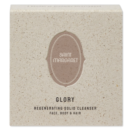 DouglasCollectionSeasonalSaintMargaretGlorySoap