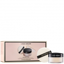 LauraMercier-IndulgentIconsUltra-BlurTranslucentLooseSettingPowderPuff-20g