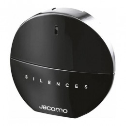 JacomoSilencesSublimeEaudeParfum100ml