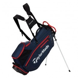 TaylormadeProStandBag