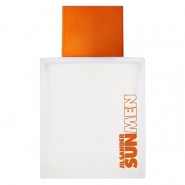 JilSanderSunMenEaudeToilette