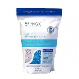 SeaMagikSalted-EpsomSpa