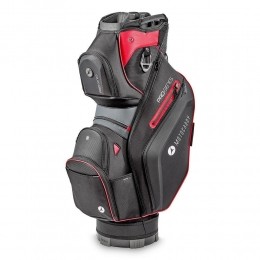 MotocaddyProSeriesCartbag