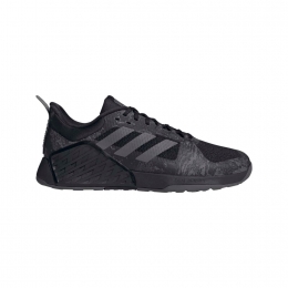 AdidasDropset2Trainer