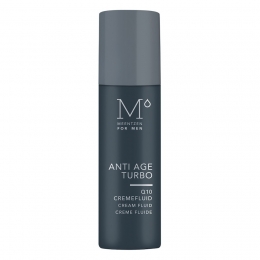 CharlotteMeentzenMeentzen4MenPro-RebandEffortlessFaceLift