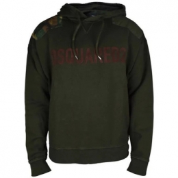 SweaterDsquared-