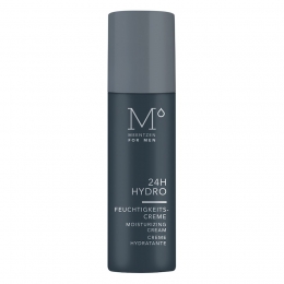 CharlotteMeentzenMeentzen4MenPro-RebandEffortlessFaceLift