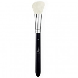 DIORDiorBackstageBlushBrushN16