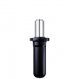 LancmeGnifiqueUltimate-DualRepairAugmentedSerum50mlRefill