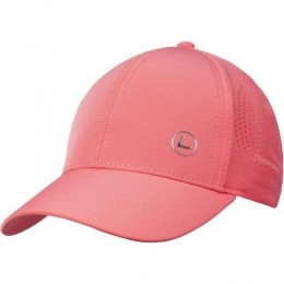 LuhtaNiemenlahtiPink
