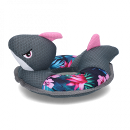 CoolPetsRingoSharkyFlower