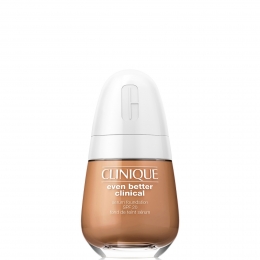 CliniqueEvenBetterClinicalSerumfoundationSPF2030mldiversetinten-Sienna