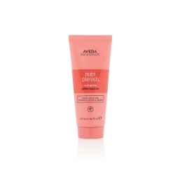 AvedaStylecurlgele