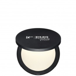 ITCosmeticsByeByePoresGeperstTransparantPowder9gVerschillendeTinten-Translucent