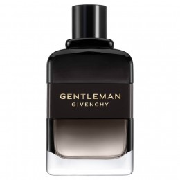 GivenchyGentlemanGivenchyEaudeParfumBoise