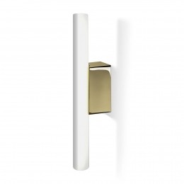 DecorWaltherOmega2wandlampgoud