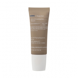 KORRESBlackPineUp-LiftContouringSerum