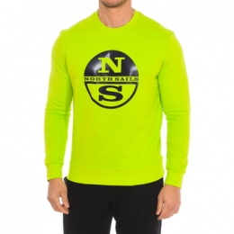 SweaterNorthSails9024130-453
