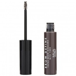 MUAMakeupAcademyBrowDefineMascara