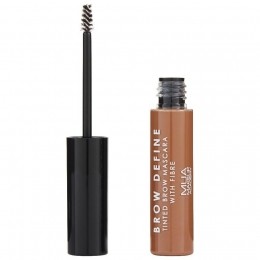MUAMakeupAcademyBrowDefineMascara