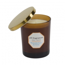 pHfragrancesMistralFleurdeVichyKaars