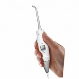 WaterpikVervangendeSlangHandgreepvoorWP-660