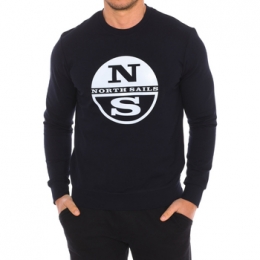 SweaterNorthSails9024130-800