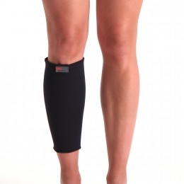 SuperOrthoKuitbrace