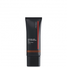 ShiseidoSynchroSkinSelfRefreshingTint30mlVerschillendeTinten-DeepKuromoji