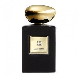 ArmaniPriveCuirNoirEaudeParfum100ml