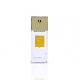 AlyssaAshleyMuskCedroMuskEaudeParfum
