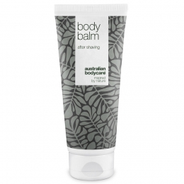 AustralianBodycareBodyBalm
