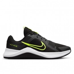 NikeMCTrainer2FitnessschoenenSR42