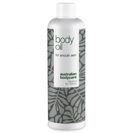 AustralianBodycareBodyoil