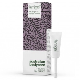 AustralianBodycareFemigel