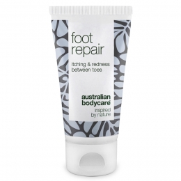 AustralianBodycareFootRepair