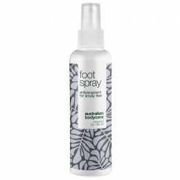 AustralianBodycare