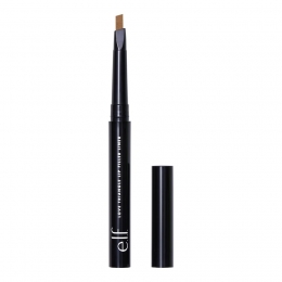 elfCosmeticsLoveTriangleLipFillerLiner