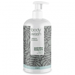 AustralianBodycareMint