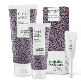 AustralianBodycareSpecialsIntiemeSet