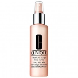 CliniqueMoistureSurge-FaceSpray
