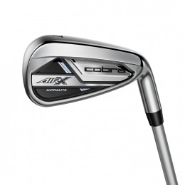 CobraAir-X26-SWGraphite