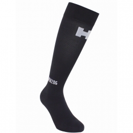HerzogSportCompressiekousen-Hardloopsokken-ProPerpaar